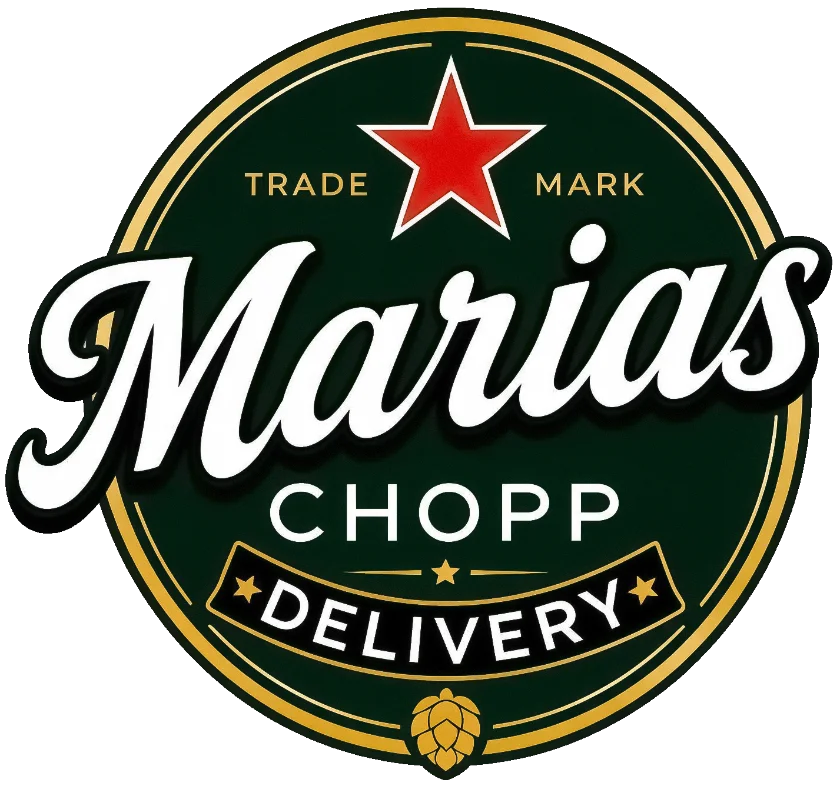 Marias Chopp Delivery